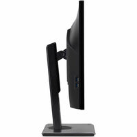 Acer Vero B277U 27-Inch LCD Monitor - Energy Efficient, 4ms, HDR10, FreeSync Technology