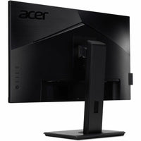 Acer Vero B277U 27-Inch LCD Monitor - Energy Efficient, 4ms, HDR10, FreeSync Technology