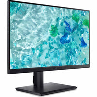 Acer Vero BR277 E3 27" Full HD IPS LED Monitor - 1920x1080, 4ms Response, HDMI, DisplayPort, Black - Store 42