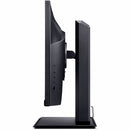 Acer Vero BR277 E3 27" Full HD IPS LED Monitor - 1920x1080, 4ms Response, HDMI, DisplayPort, Black - Store 42