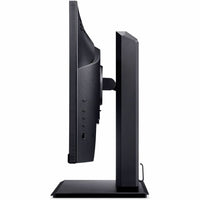 Acer Vero BR277 E3 27" Full HD IPS LED Monitor - 1920x1080, 4ms Response, HDMI, DisplayPort, Black - Store 42