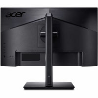 Acer Vero BR277 E3 27" Full HD IPS LED Monitor - 1920x1080, 4ms Response, HDMI, DisplayPort, Black - Store 42