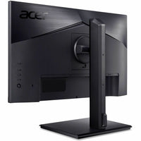 Acer Vero BR277 E3 27" Full HD IPS LED Monitor - 1920x1080, 4ms Response, HDMI, DisplayPort, Black - Store 42