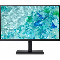 Acer Vero BR277 E3 27" Full HD IPS LED Monitor - 1920x1080, 4ms Response, HDMI, DisplayPort, Black - Store 42