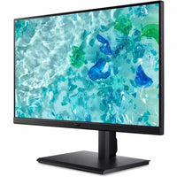 Acer Vero BR277 E3 27" Full HD IPS LED Monitor - 1920x1080, 4ms Response, HDMI, DisplayPort, Black - Store 42