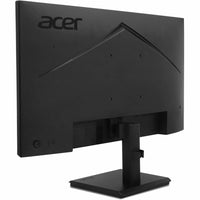 Acer Vero V247Y G 24" Full HD Monitor 1080P 4ms Response Time HDMI DisplayPort Eco-Friendly Design