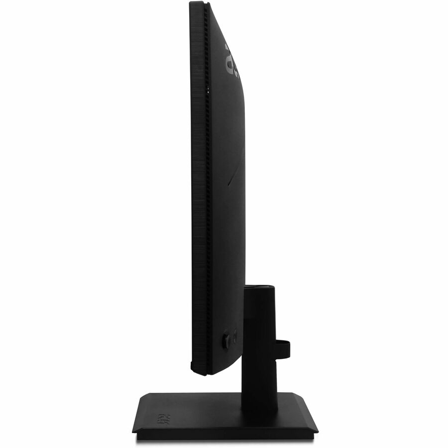 Acer Vero V247Y G 24" Full HD Monitor 1080P 4ms Response Time HDMI DisplayPort Eco-Friendly Design