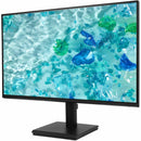Acer Vero V247Y G 24-Inch 1080p LCD Monitor - Eco-Friendly, Fast 4ms Response, HDMI and VGA Default Title