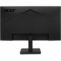 Acer Vero V247Y G 24-Inch 1080p LCD Monitor - Eco-Friendly, Fast 4ms Response, HDMI and VGA