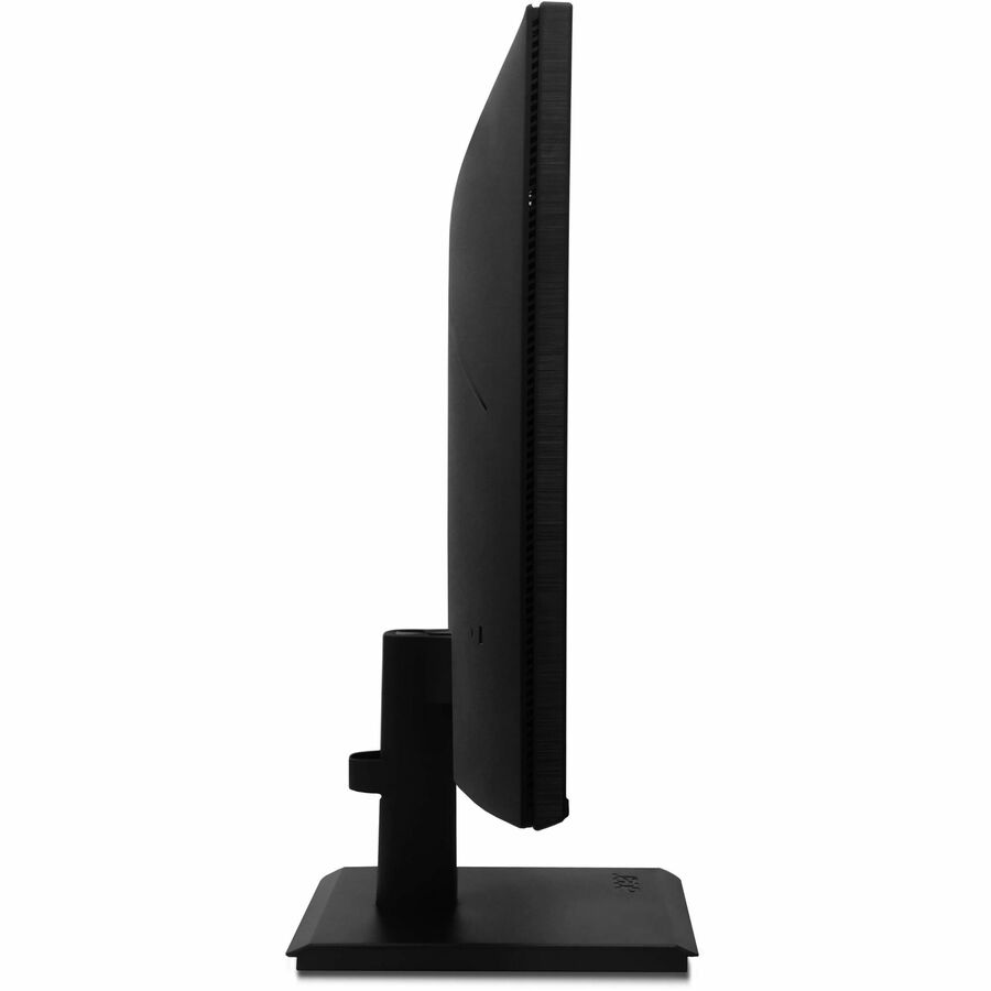 Acer Vero V247Y G 24-Inch 1080p LCD Monitor - Eco-Friendly, Fast 4ms Response, HDMI and VGA