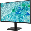 Acer Vero V277 G 27" LCD Monitor - 4ms Response Time - Eco-Friendly Design - HDMI & VGA Default Title