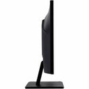Acer Vero V7 27" WQHD Monitor | 2560x1440 Resolution | 4ms Response Time | 100Hz Refresh Rate - Store 42