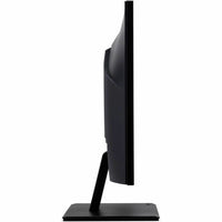 Acer Vero V7 27" WQHD Monitor | 2560x1440 Resolution | 4ms Response Time | 100Hz Refresh Rate - Store 42