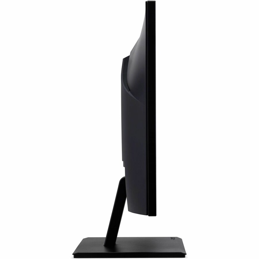 Acer Vero V7 27" WQHD Monitor | 2560x1440 Resolution | 4ms Response Time | 100Hz Refresh Rate - Store 42