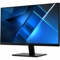 Acer Vero V7 27" WQHD Monitor | 2560x1440 Resolution | 4ms Response Time | 100Hz Refresh Rate - Store 42