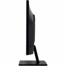 Acer Vero V7 27" WQHD Monitor | 2560x1440 Resolution | 4ms Response Time | 100Hz Refresh Rate - Store 42