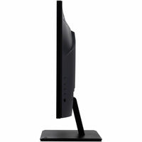 Acer Vero V7 27" WQHD Monitor | 2560x1440 Resolution | 4ms Response Time | 100Hz Refresh Rate - Store 42