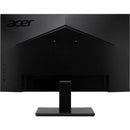 Acer Vero V7 27" WQHD Monitor | 2560x1440 Resolution | 4ms Response Time | 100Hz Refresh Rate - Store 42