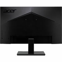 Acer Vero V7 27" WQHD Monitor | 2560x1440 Resolution | 4ms Response Time | 100Hz Refresh Rate - Store 42