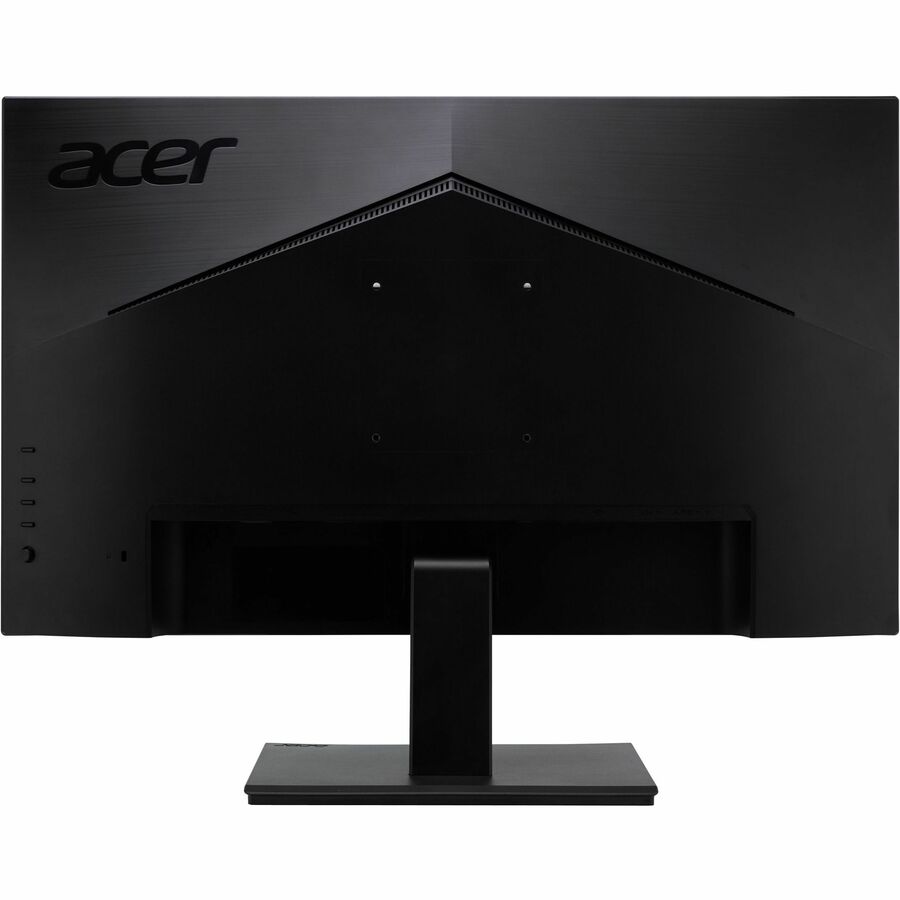 Acer Vero V7 27" WQHD Monitor | 2560x1440 Resolution | 4ms Response Time | 100Hz Refresh Rate - Store 42