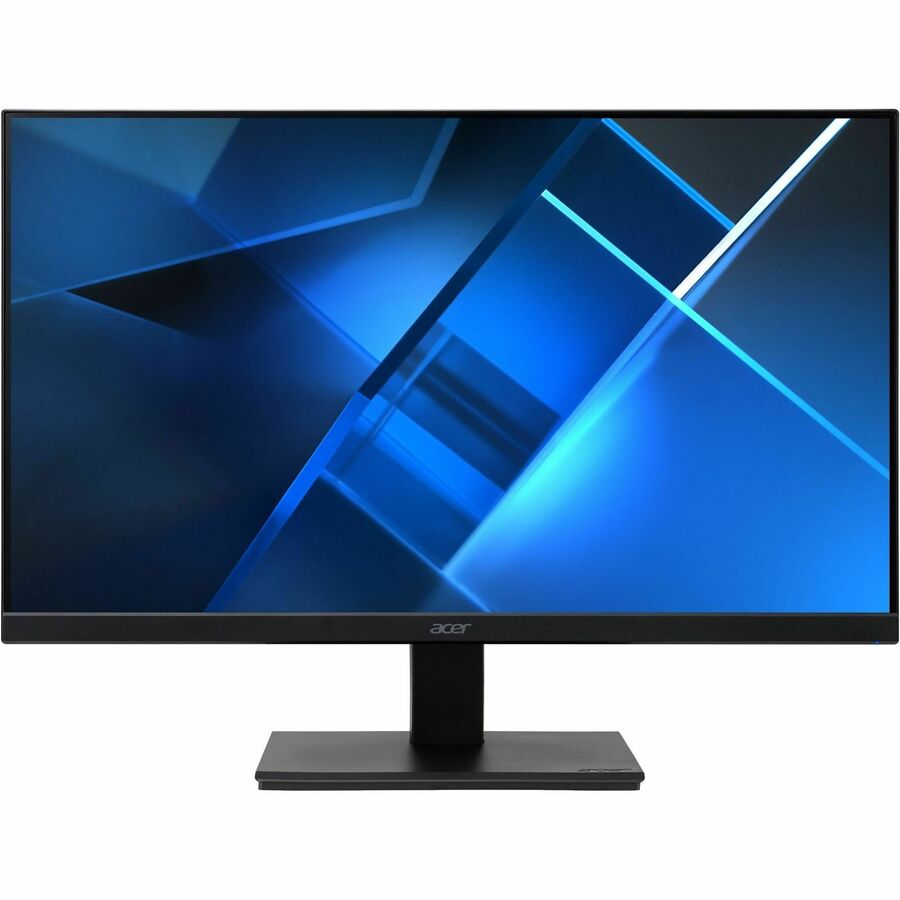 Acer Vero V7 27" WQHD Monitor | 2560x1440 Resolution | 4ms Response Time | 100Hz Refresh Rate