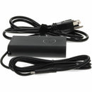 AddOn Dell 492-BCBI USB-C Laptop Power Adapter 65W 3.25A Fast Charging & Efficient Performance