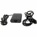 AddOn Dell 492-BCBI USB-C Laptop Power Adapter 65W 3.25A Fast Charging & Efficient Performance