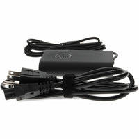 AddOn Dell 492-BCBI USB-C Laptop Power Adapter 65W 3.25A Fast Charging & Efficient Performance