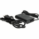 AddOn Dell 492-BCBI USB-C Laptop Power Adapter 65W 3.25A Fast Charging & Efficient Performance