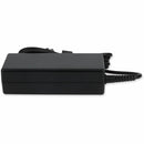 AddOn HP 65W USB-C Laptop Power Adapter Compatible with 1P3K6UT#ABA - Complete Charge Solution