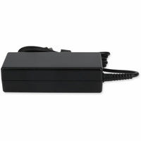 AddOn HP 65W USB-C Laptop Power Adapter Compatible with 1P3K6UT#ABA - Complete Charge Solution