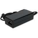 AddOn HP 65W USB-C Laptop Power Adapter Compatible with 1P3K6UT#ABA - Complete Charge Solution Default Title