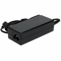 AddOn HP 65W USB-C Laptop Power Adapter Compatible with 1P3K6UT#ABA - Complete Charge Solution Default Title