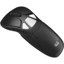 Adesso Go Plus Air Mouse Keyboard - 2.4GHz Wireless, Compact, Portable with Multimedia Controls - Store 42