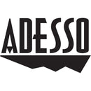 Adesso NuScan 500A 5MP Auto-Focus Visual Presenter for High-Quality Image Capture and Editing Default Title
