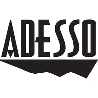 Adesso NuScan 500A 5MP Auto-Focus Visual Presenter for High-Quality Image Capture and Editing Default Title
