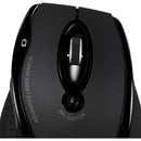 Adesso Tru - Form 1500 Wireless Ergonomic Keyboard & Mouse - 2.4GHz RF, DPI Switch, Multimedia Hotkeys - Store 42