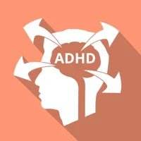 ADHD Awareness Guide: Empower Families & Professionals with Strategies for Success