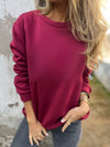 ae442bed06f74c3f91ff6819ac0ec13d-Max-Origin