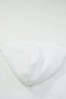 ae4d7aa9-225d-4a6d-b213-62804f58ff18-Max