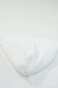 ae4d7aa9-225d-4a6d-b213-62804f58ff18-Max