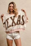 ae6b8c8190ab40b896e4d80c103ff098-Max-Origin