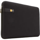 Aegis Black Sleeve for 10-11.6" Devices - Fits Microsoft Surface Pro 3 & Chromebook - Stylish Protection Default Title
