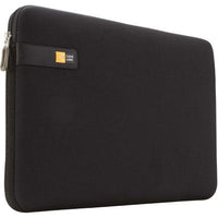 Aegis Black Sleeve for 10-11.6" Devices - Fits Microsoft Surface Pro 3 & Chromebook - Stylish Protection Default Title