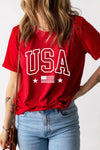 af49528c-2349-42f2-96e5-49643fc353f1-Max-Origin