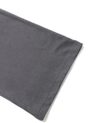 afe77cafe15245b9807693c14eb489bb-Max-Origin