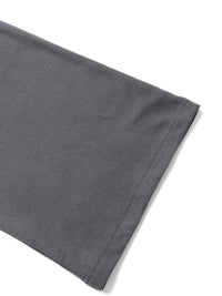 afe77cafe15245b9807693c14eb489bb-Max-Origin