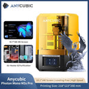Anycubic Photon Mono 2 Pro | 14K DLP Resin 3D Printer for Ultra-Detailed Models Photon Mono M5s Pro United States