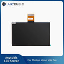Anycubic Photon Mono M5s Pro 10.1 Inch Genuine LCD Screen Replacement - Reliable Performance