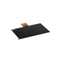 Anycubic Photon Mono M5s Pro 10.1 Inch Genuine LCD Screen Replacement - Reliable Performance